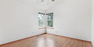 12765 Utica Circle Gallery 24