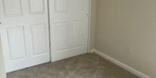 15622 WEATHERVANE Trail Gallery 14