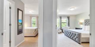 8827 GENEVE Court Gallery 37