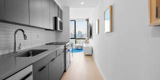 632 Newark Avenue Gallery 3