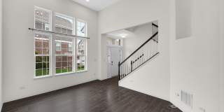 4456 Monroe Court Gallery 6