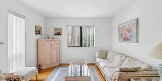 50 Gull Road Gallery 3