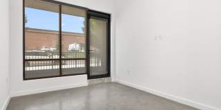The Westbrook at Brewers Row Apartments Gallery 176