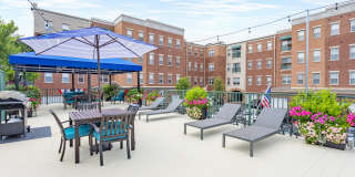 Roebling Row Gallery 96