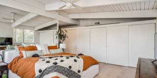 2436 Arbutus Dr Gallery 16