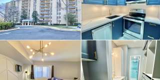 3101 S MANCHESTER Street unit: T7 Gallery 1