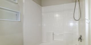 2-Bedroom DuPont Condo with New Interior Paint and Carpet Gallery 25