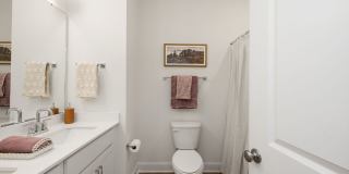 Marglyn Matthews Gallery 26