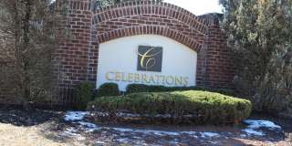 446 Micali Way Gallery 1