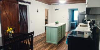 125 East Gallery 41