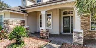 3515 LAUREL LEAF Drive Gallery 1