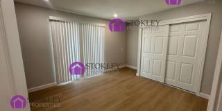 6346 Escallonia Drive Gallery 21