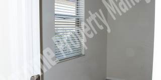 20303 Autumn Fern Ave Gallery 44