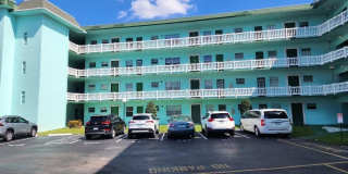 4141 NW 44th Avenue unit: 426 Gallery 35