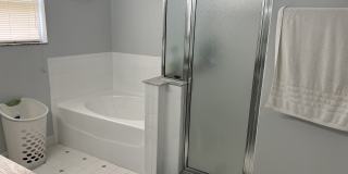 19003 Fishermans Bend Drive Gallery 7