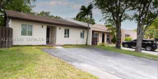 11701 SW 122nd Ct 11701 SW 122nd Ct Gallery 1