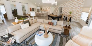 The Joshua Apartments Gallery 27