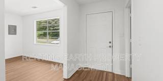 3353 Jefferson Ave SW Gallery 15