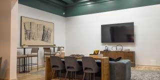 Legacy Estates at Frisco Gallery 19