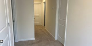 Stunning Home located in central Johnson City! Gallery 16