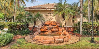 4283 Vineyard Cir Gallery 46