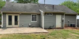 3407 Braewick Place Gallery 21