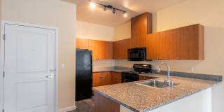 Redmond Square Gallery 41