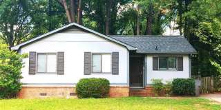 5101 Glenview Court Gallery 1