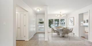 2185 W Lincoln Gallery 2