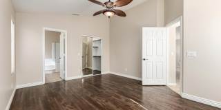 17537 W Wind Drift Court Gallery 13