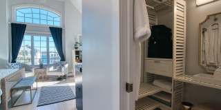 99 Jupiter Point Road Gallery 13