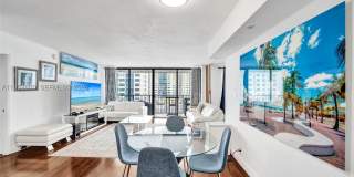 2201 S Ocean Dr Gallery 24