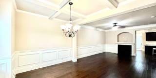 1040 Jardin Court Gallery 3
