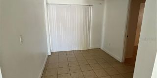 3842 HAWKEYE CIRCLE Gallery 6