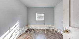 9809 N McKinley Avenue Gallery 28