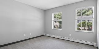 Eastgate Apartments Gallery 23