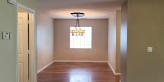 509 Alejandro Lane Gallery 5