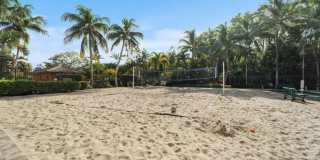 **Ask about the TWO WEEKS FREE***FULLY FURNISHED ***OLE' AT LELY RESORT*** BEAUTIFUL COMMUNITY***2 BED/2.5 BATH TOWNHOUSE ***TWO CAR GARAGE*** Gallery 33