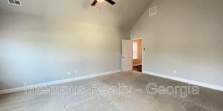 970 Shelnutt Dr Gallery 22