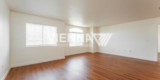 493 Silverhorn Drive Gallery 9