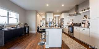 6507 Nashville Avenue Gallery 44