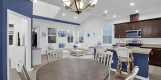 317 Pop Top Lane Gallery 12