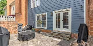 110 Kilkenney Court Gallery 36
