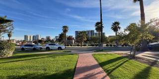 30 W Culver Street unit: Apt B Gallery 3