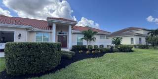 9811 Ensign Court Gallery 2