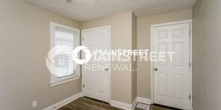1207 Bicknell Avenue Gallery 11