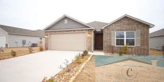 5400 Mariposa Grove Gallery 1