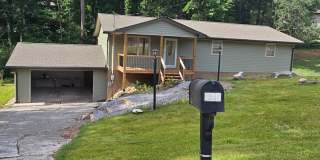 For Rent – 108 Potomac Circle, Elizabethton, TN Gallery 1