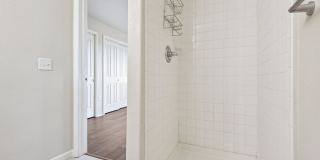 Charming 2BR/2BA Ground Floor Townhouse in Westminster Gallery 18