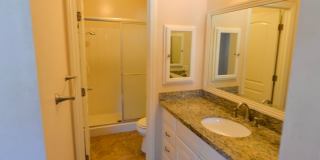 Recently upgraded single level 3 bedroom/ 2bath in the San Juan Village Community! Gallery 9